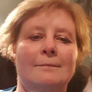 Meet your Posher, Sherry